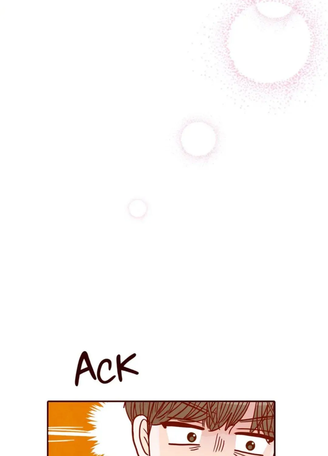 All I Want Is… Who?! Chapter 57 page 18 - MangaKakalot