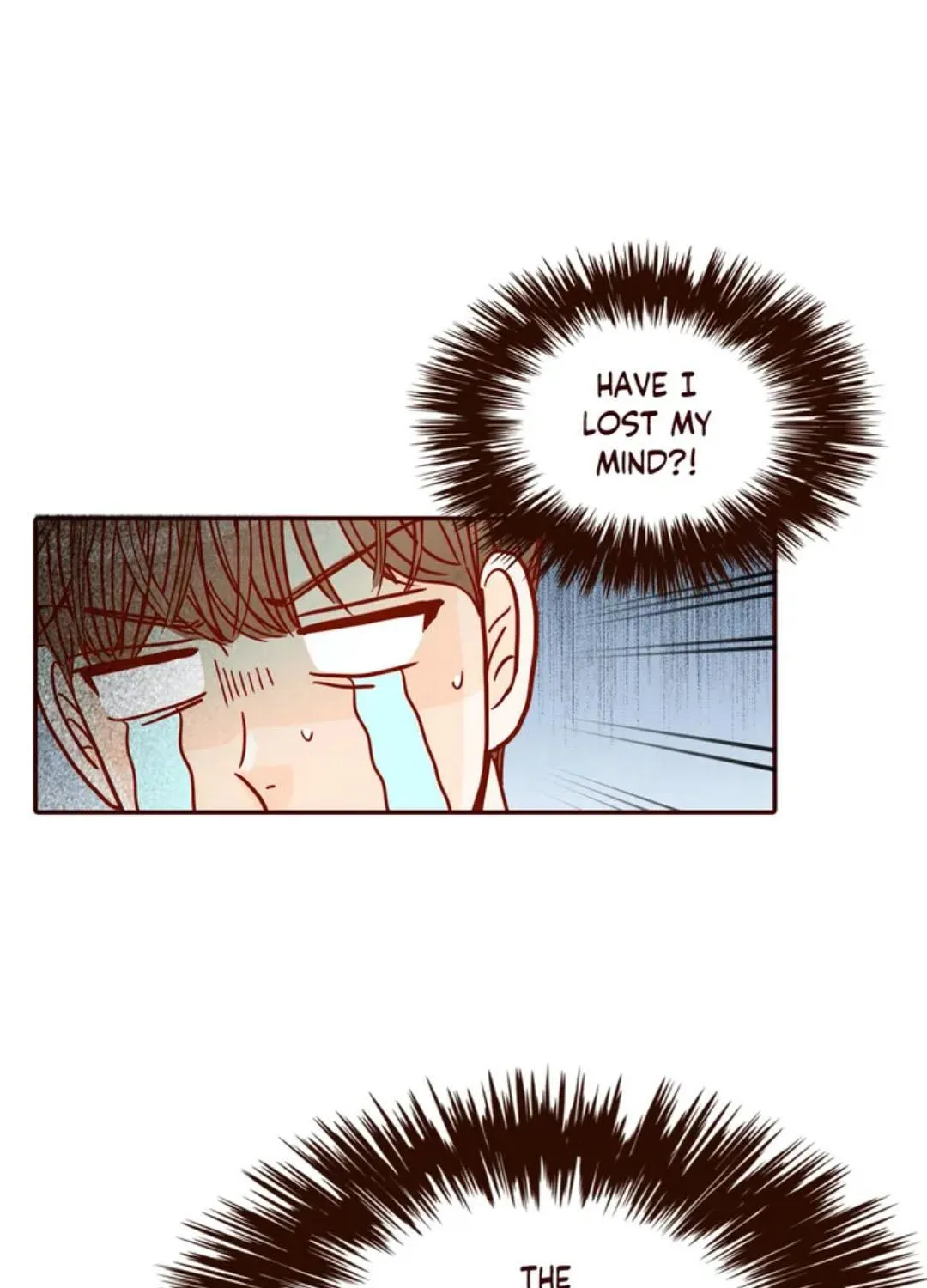 All I Want Is… Who?! Chapter 57 page 26 - MangaKakalot