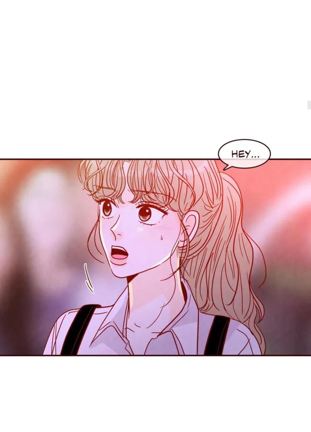 All I Want Is… Who?! Chapter 57 page 39 - MangaKakalot