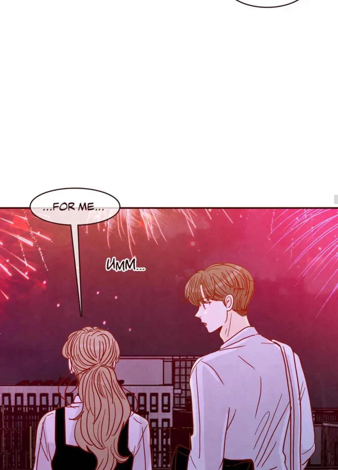 All I Want Is… Who?! Chapter 57 page 41 - MangaKakalot