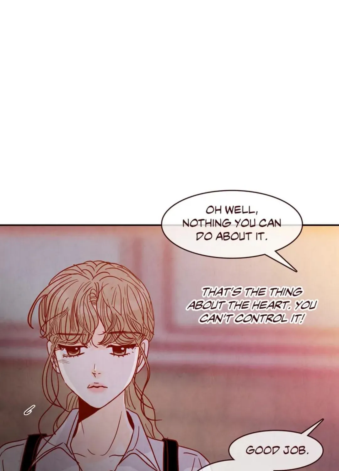 All I Want Is… Who?! Chapter 58 page 43 - MangaKakalot