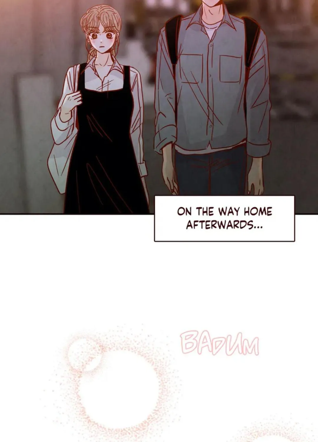 All I Want Is… Who?! Chapter 58 page 96 - MangaKakalot