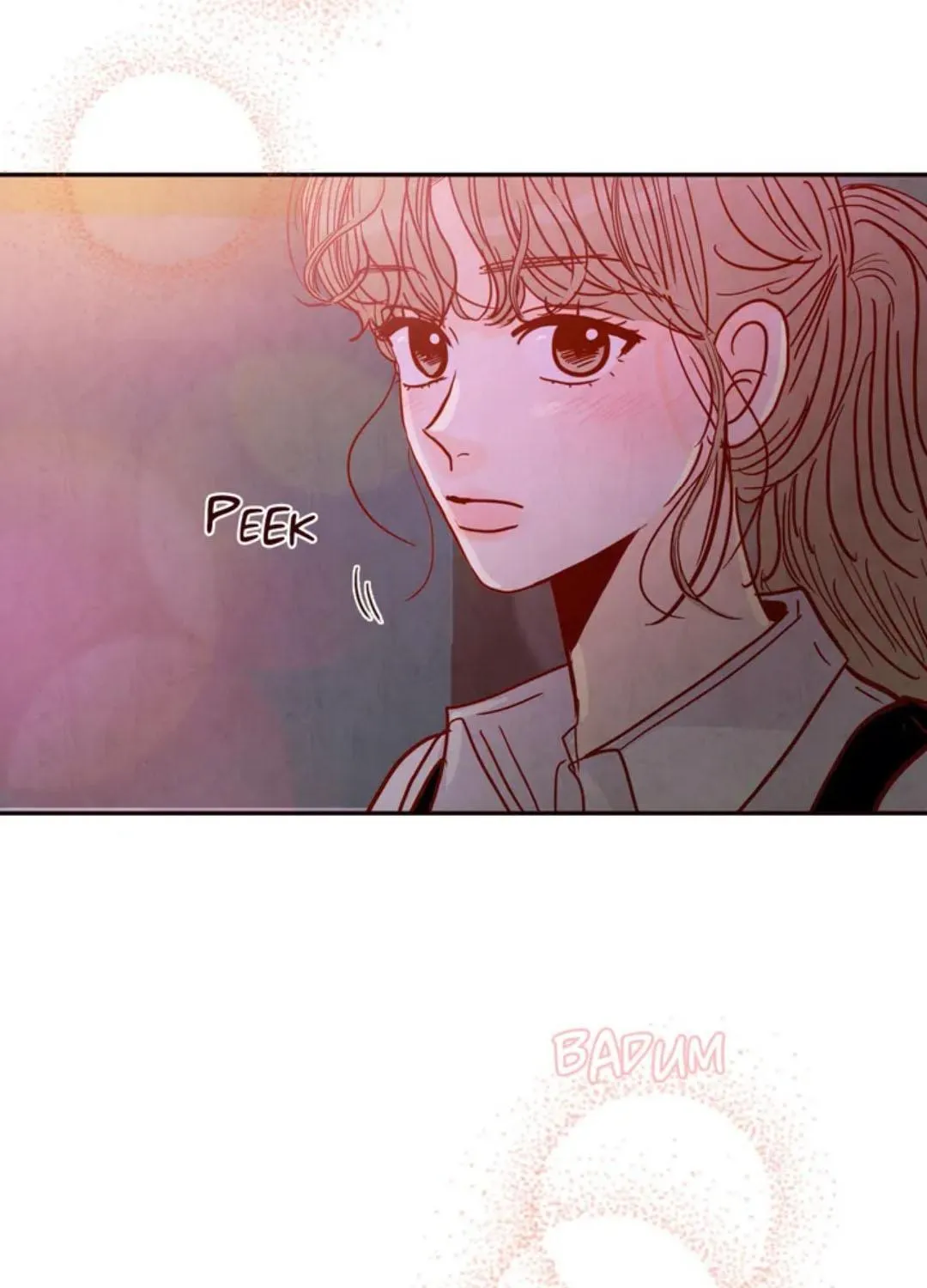 All I Want Is… Who?! Chapter 58 page 98 - MangaKakalot