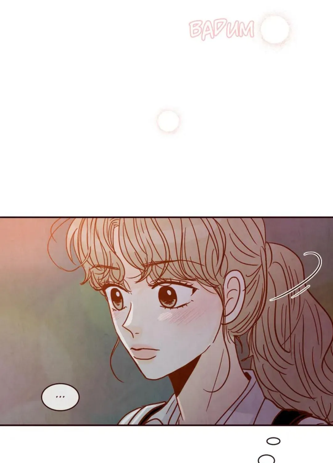 All I Want Is… Who?! Chapter 58 page 100 - MangaKakalot