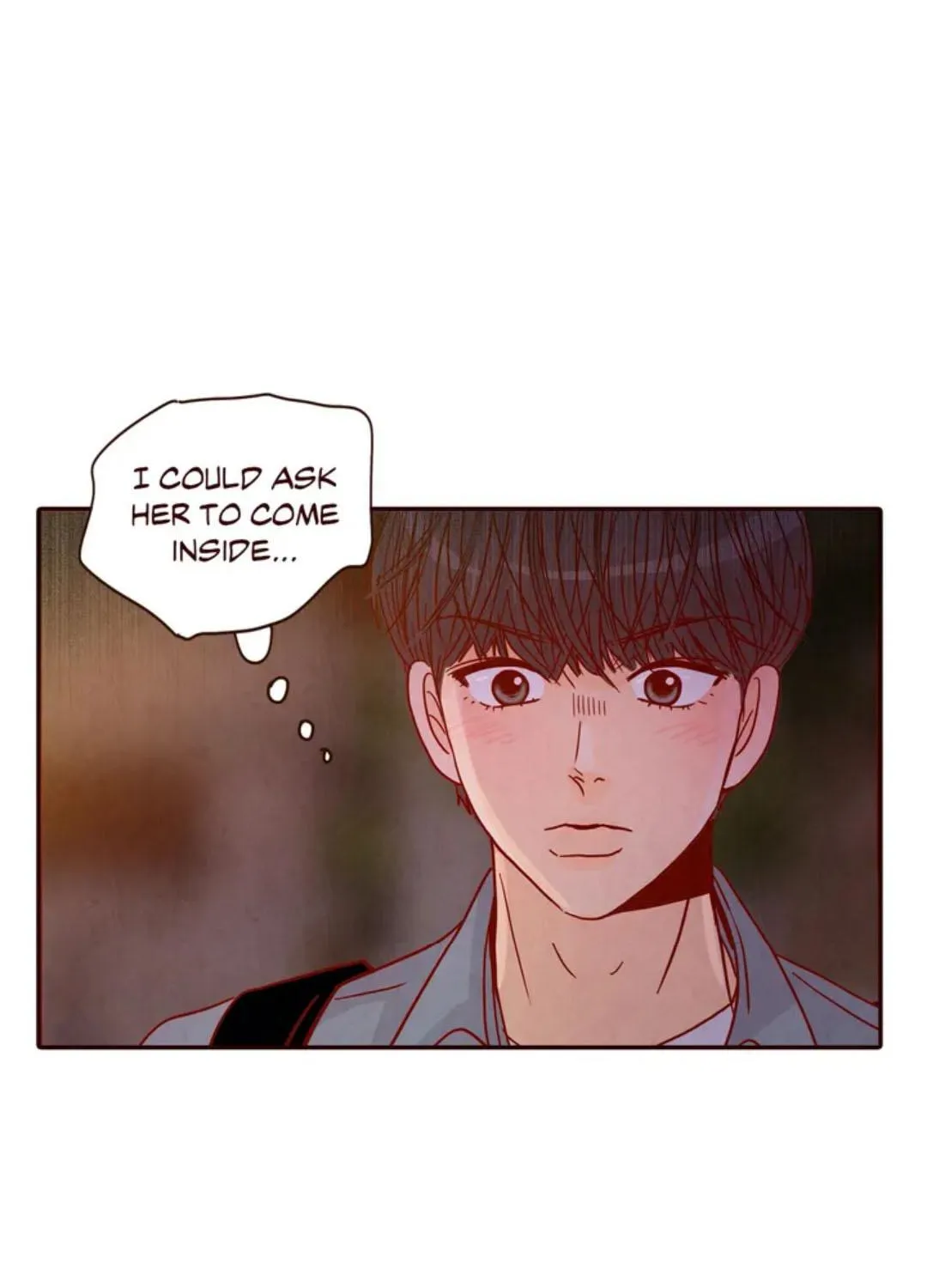 All I Want Is… Who?! Chapter 59 page 47 - MangaKakalot