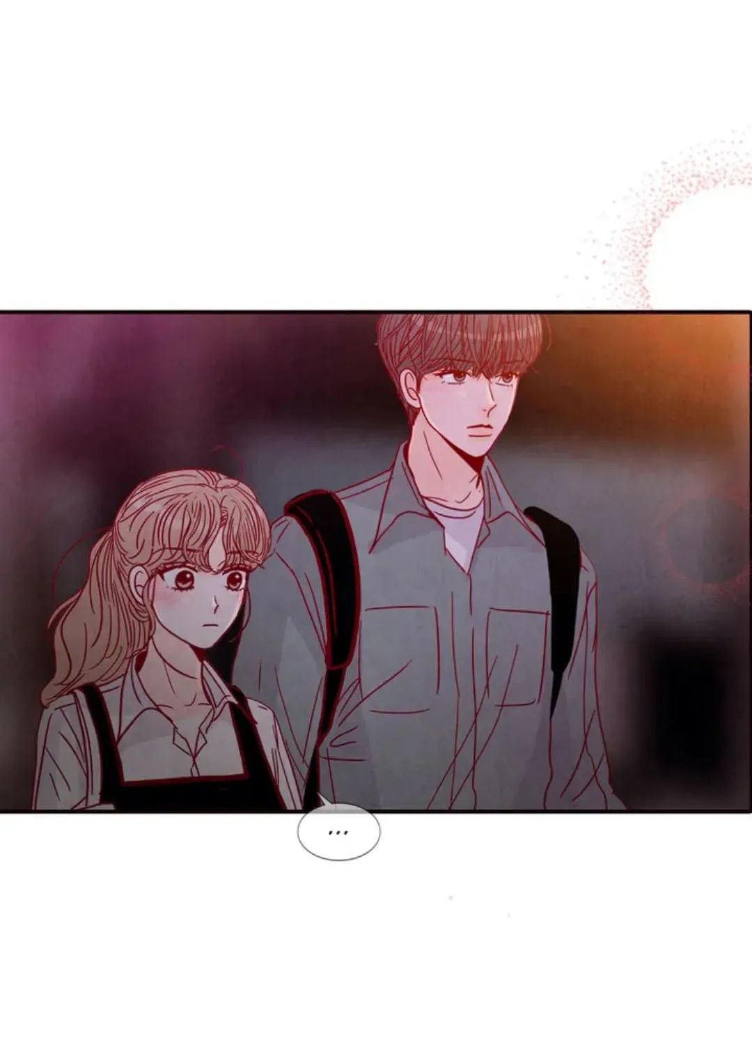 All I Want Is… Who?! Chapter 59 page 6 - MangaKakalot