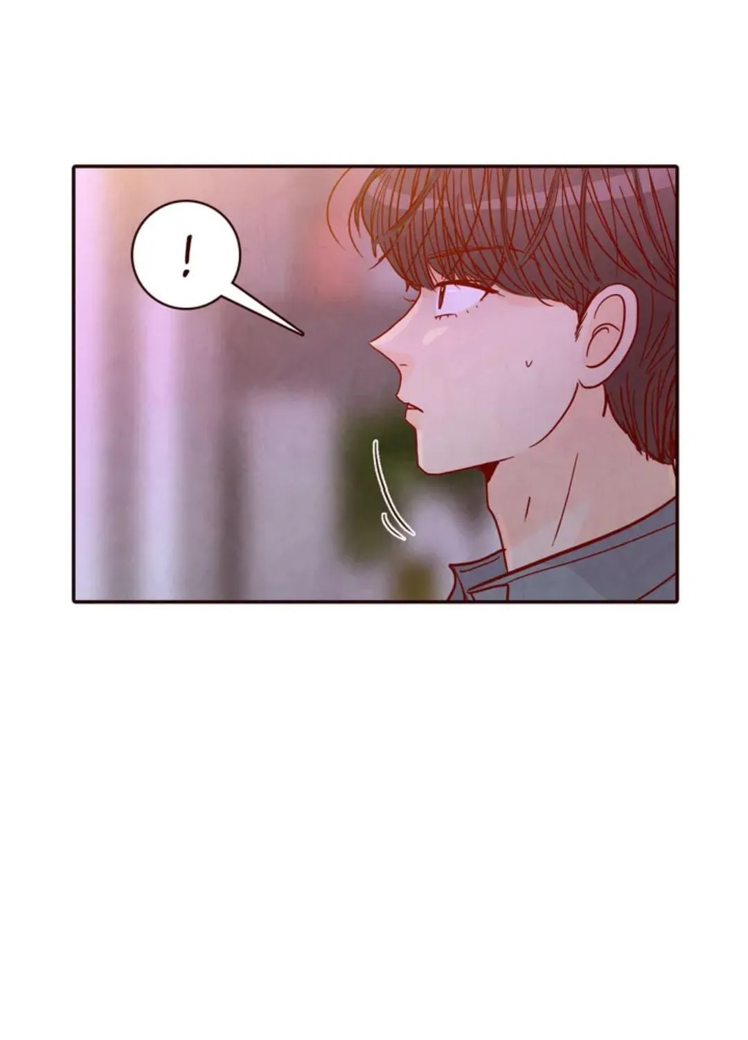 All I Want Is… Who?! Chapter 59 page 55 - MangaKakalot