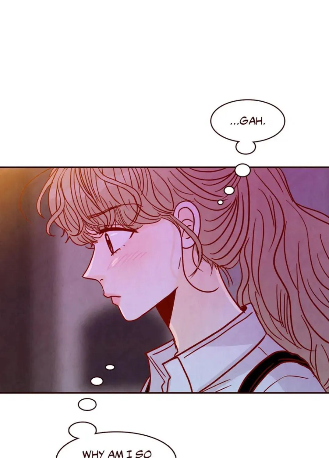 All I Want Is… Who?! Chapter 59 page 7 - MangaKakalot