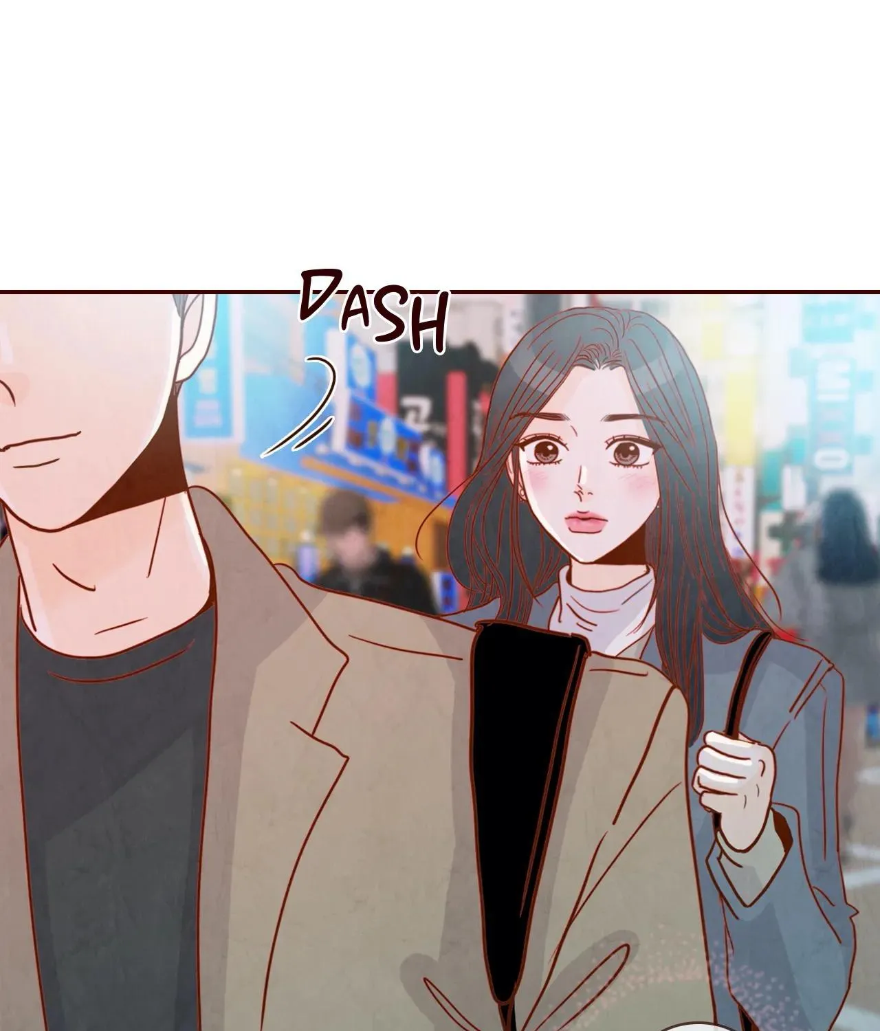 All I Want Is… Who?! Chapter 6 page 110 - MangaKakalot