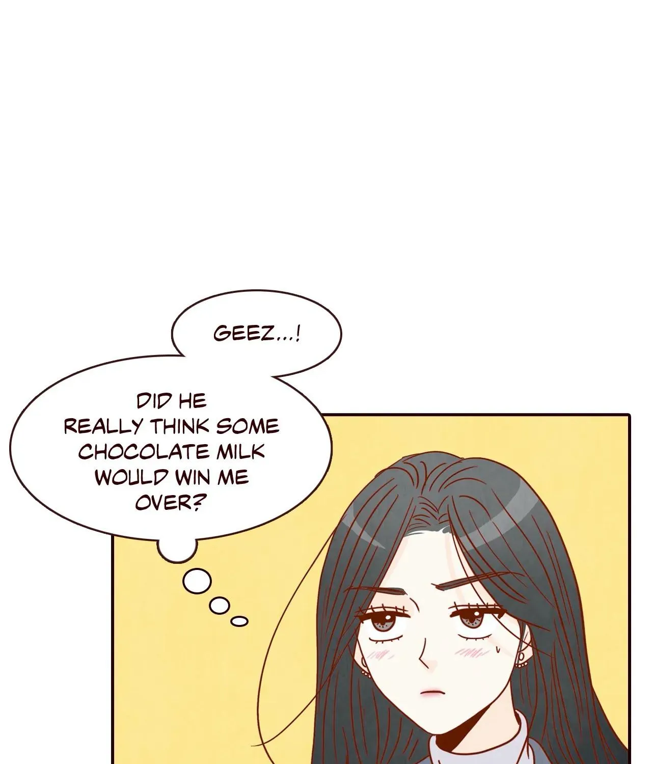 All I Want Is… Who?! Chapter 6 page 117 - MangaKakalot