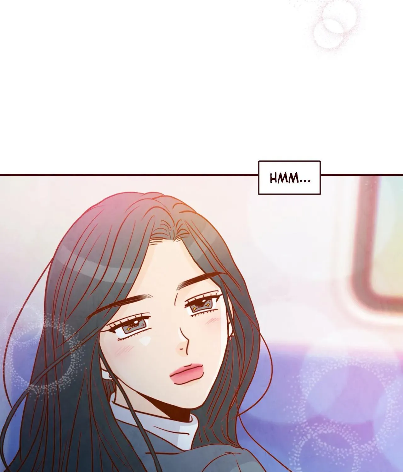 All I Want Is… Who?! Chapter 6 page 131 - MangaKakalot