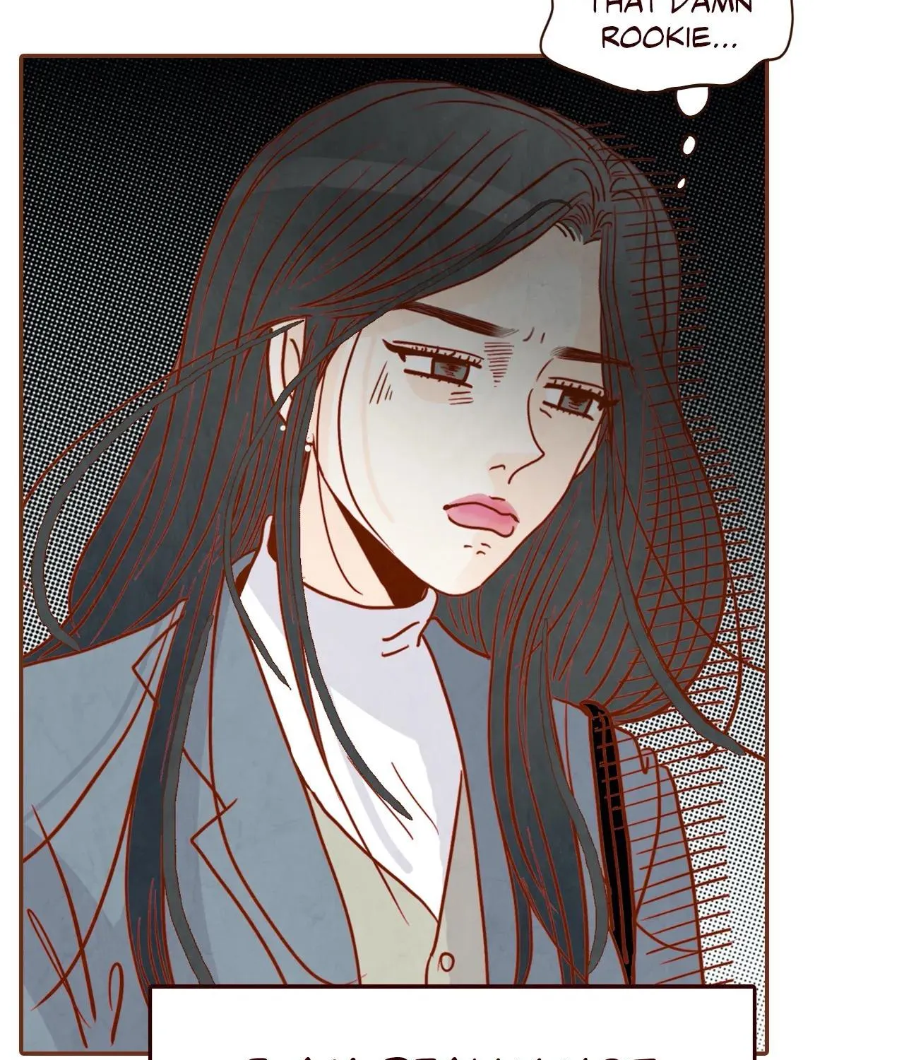 All I Want Is… Who?! Chapter 6 page 24 - MangaKakalot