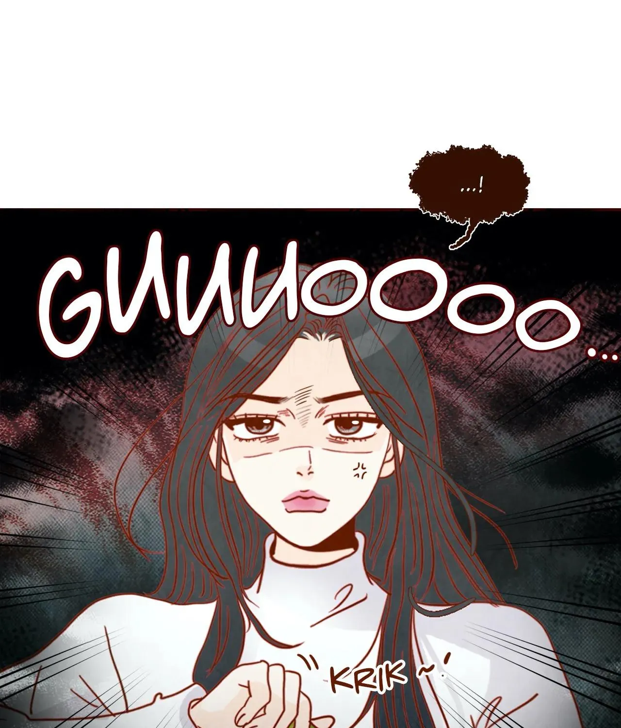 All I Want Is… Who?! Chapter 6 page 42 - MangaKakalot