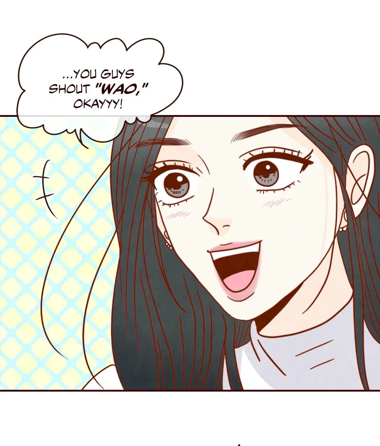 All I Want Is… Who?! Chapter 6 page 52 - MangaKakalot