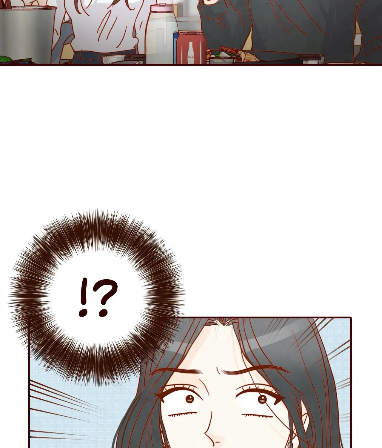 All I Want Is… Who?! Chapter 6 page 69 - MangaKakalot