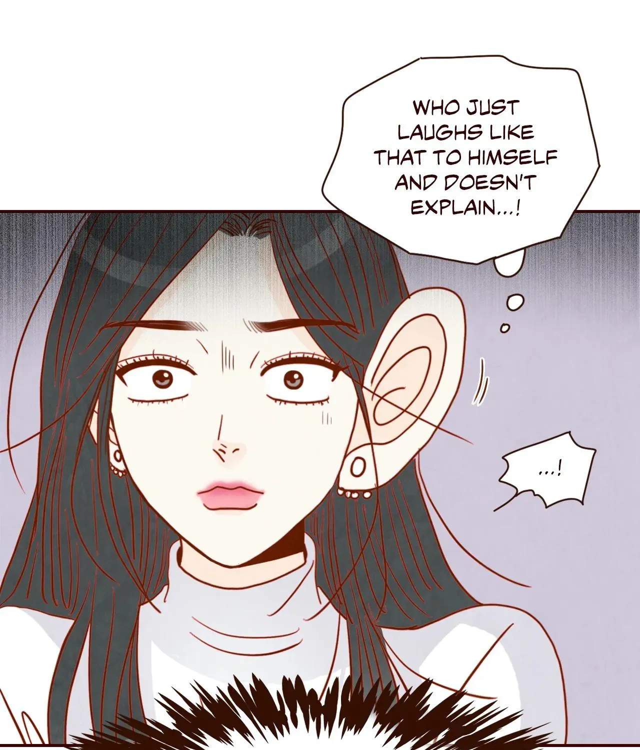 All I Want Is… Who?! Chapter 6 page 90 - MangaKakalot