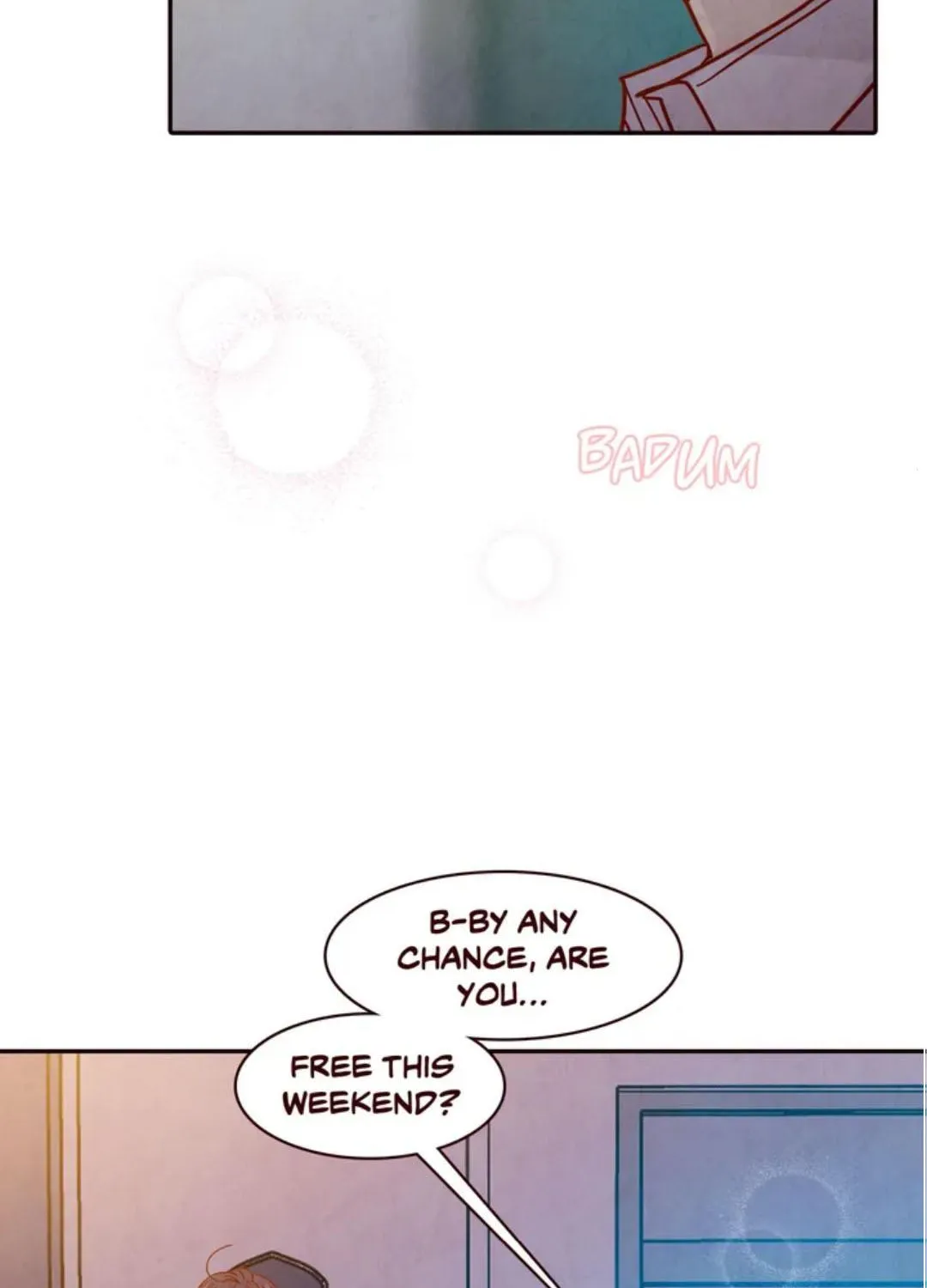 All I Want Is… Who?! Chapter 61 page 4 - MangaKakalot