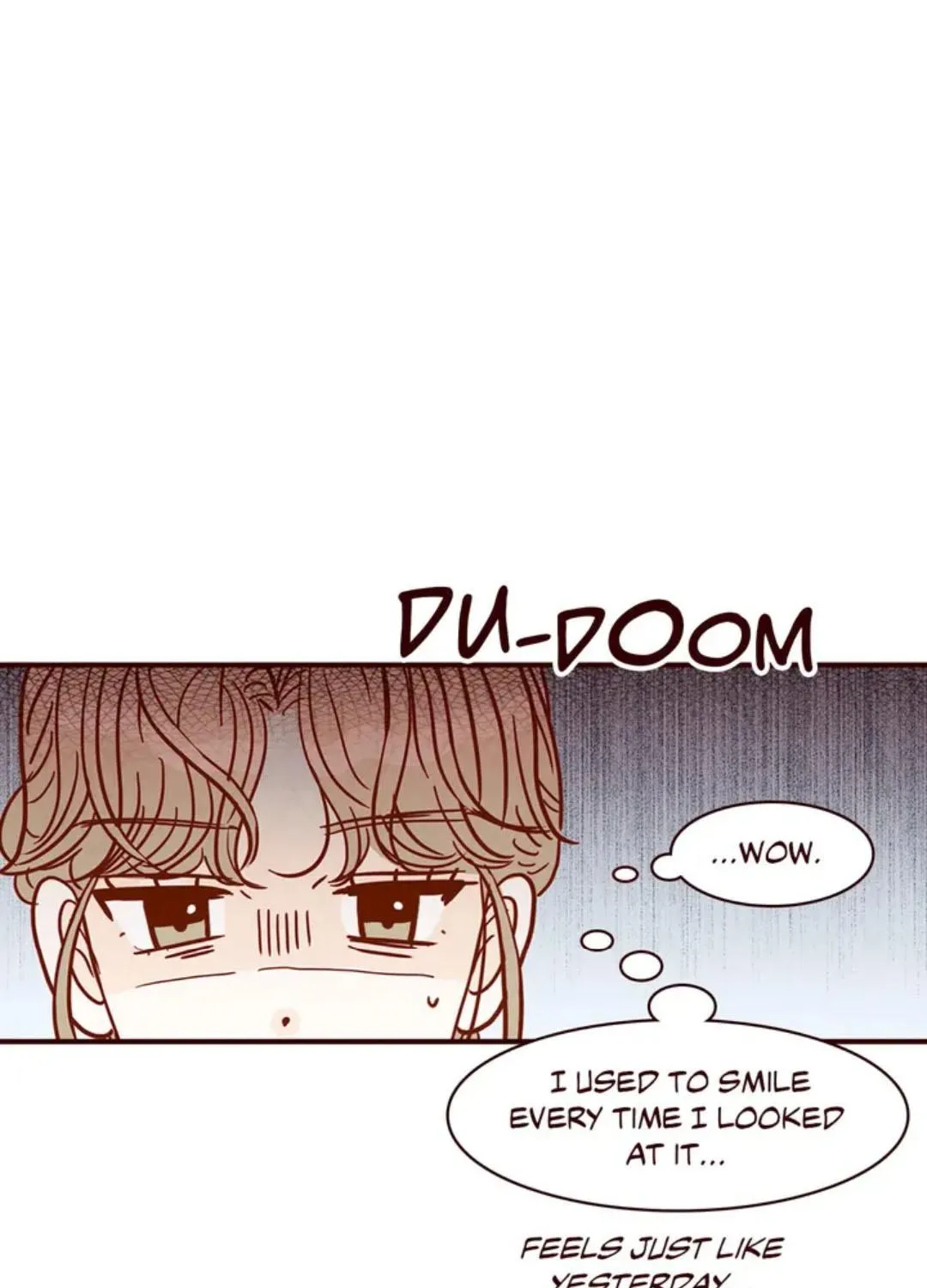 All I Want Is… Who?! Chapter 61 page 55 - MangaKakalot