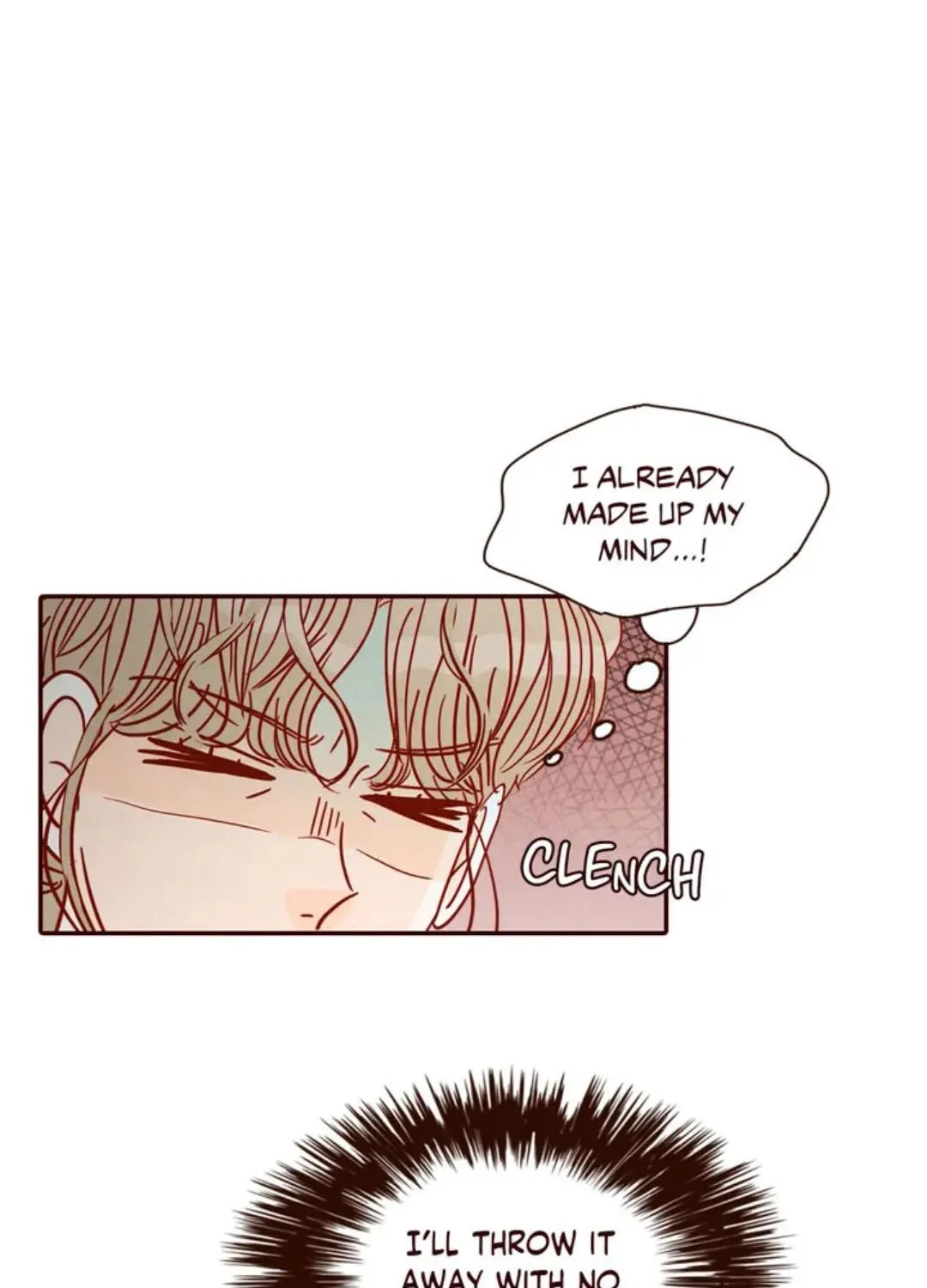 All I Want Is… Who?! Chapter 61 page 60 - MangaKakalot