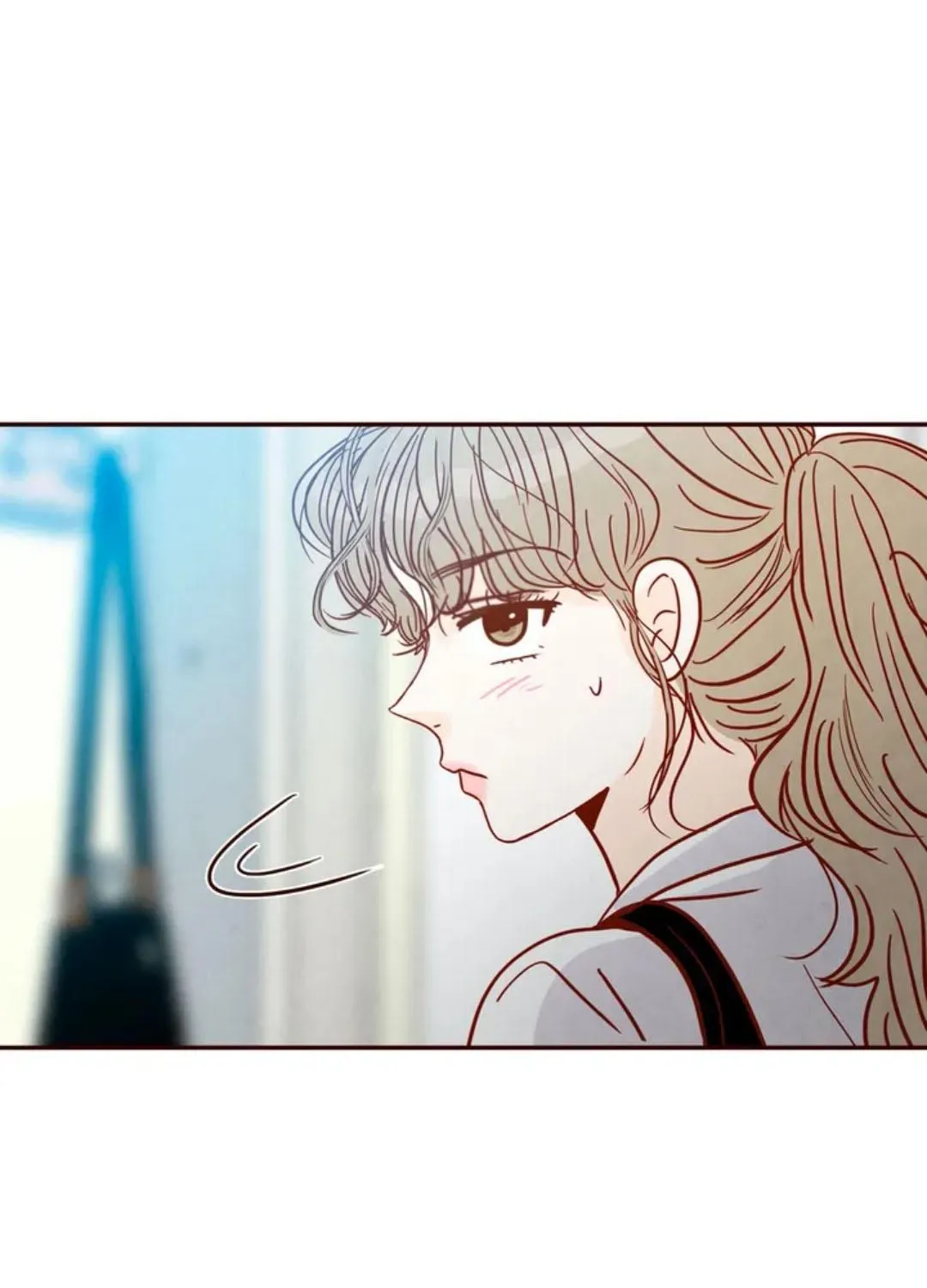 All I Want Is… Who?! Chapter 61 page 62 - MangaKakalot