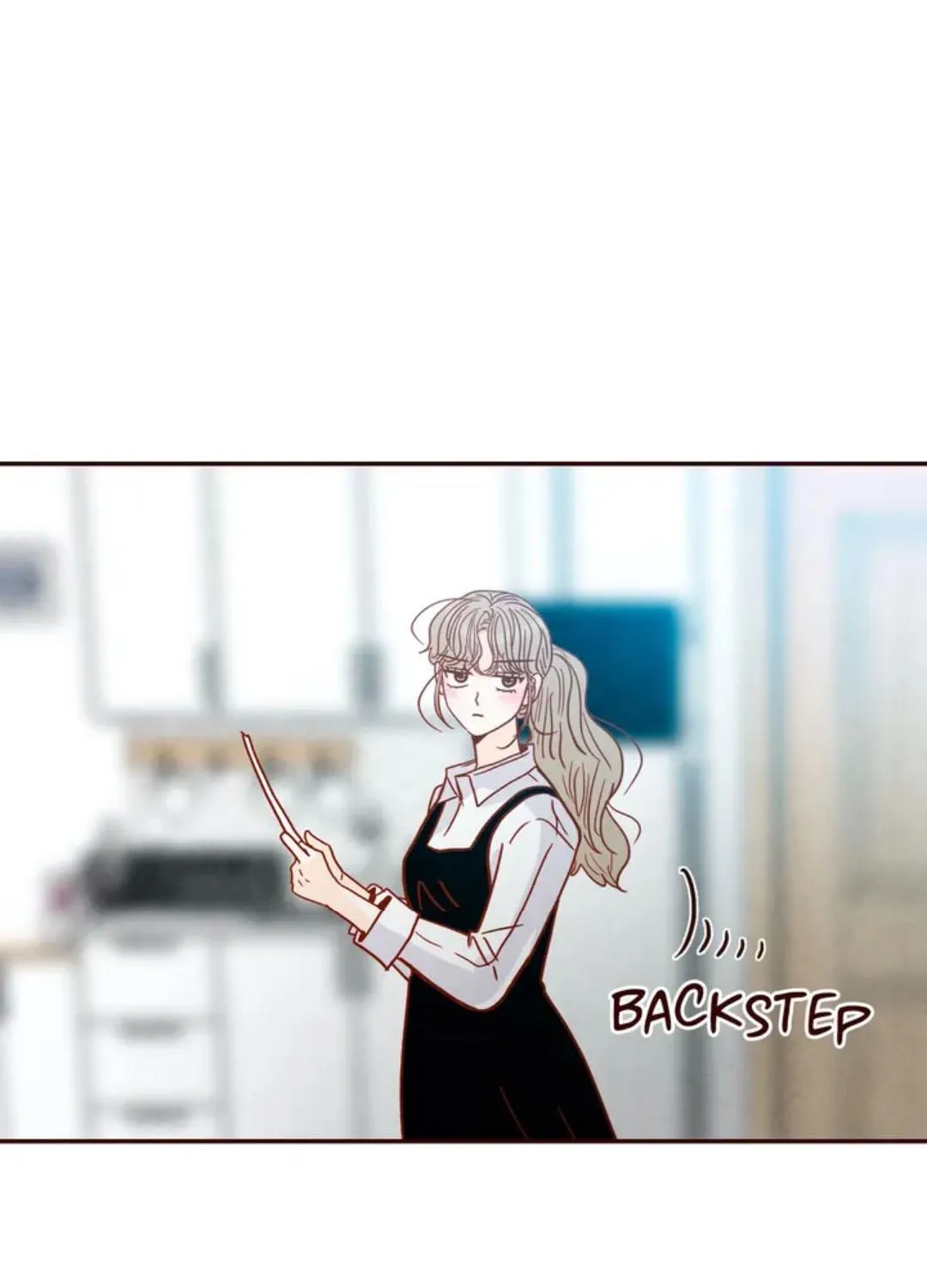 All I Want Is… Who?! Chapter 61 page 69 - MangaKakalot