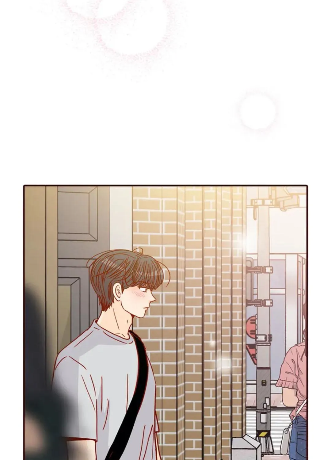 All I Want Is… Who?! Chapter 61 page 89 - MangaKakalot