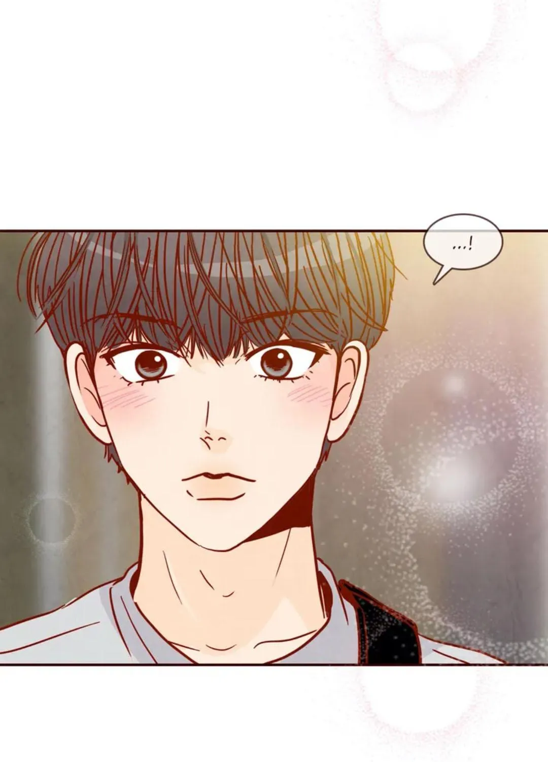 All I Want Is… Who?! Chapter 61 page 95 - MangaKakalot