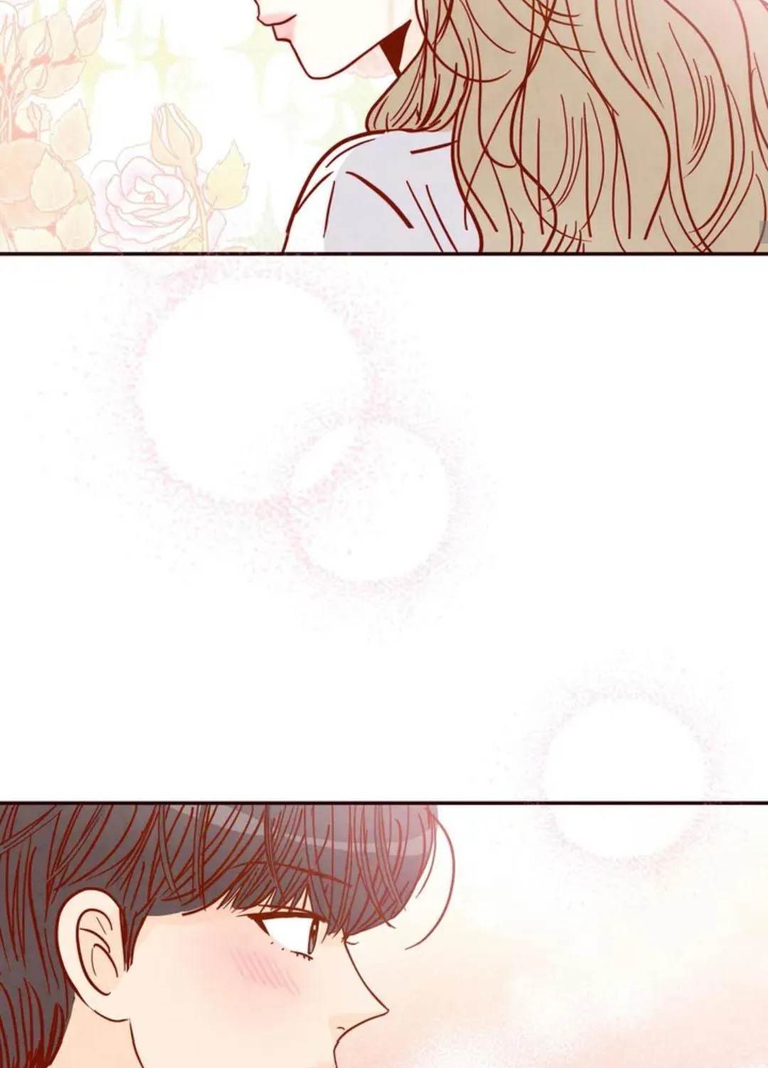 All I Want Is… Who?! Chapter 62 page 33 - MangaKakalot