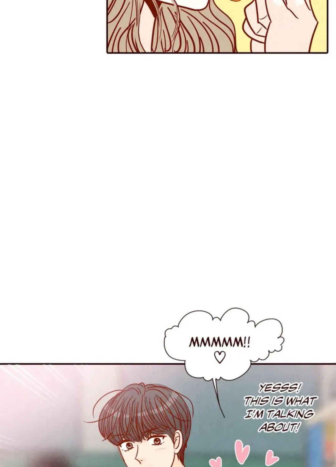 All I Want Is… Who?! Chapter 62 page 65 - MangaKakalot