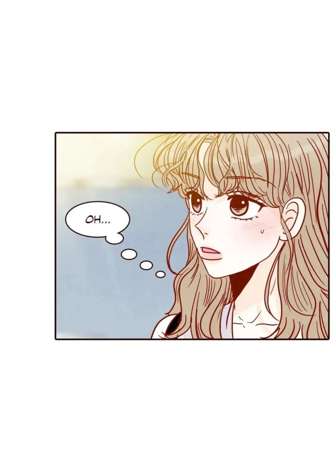 All I Want Is… Who?! Chapter 62 page 9 - MangaKakalot