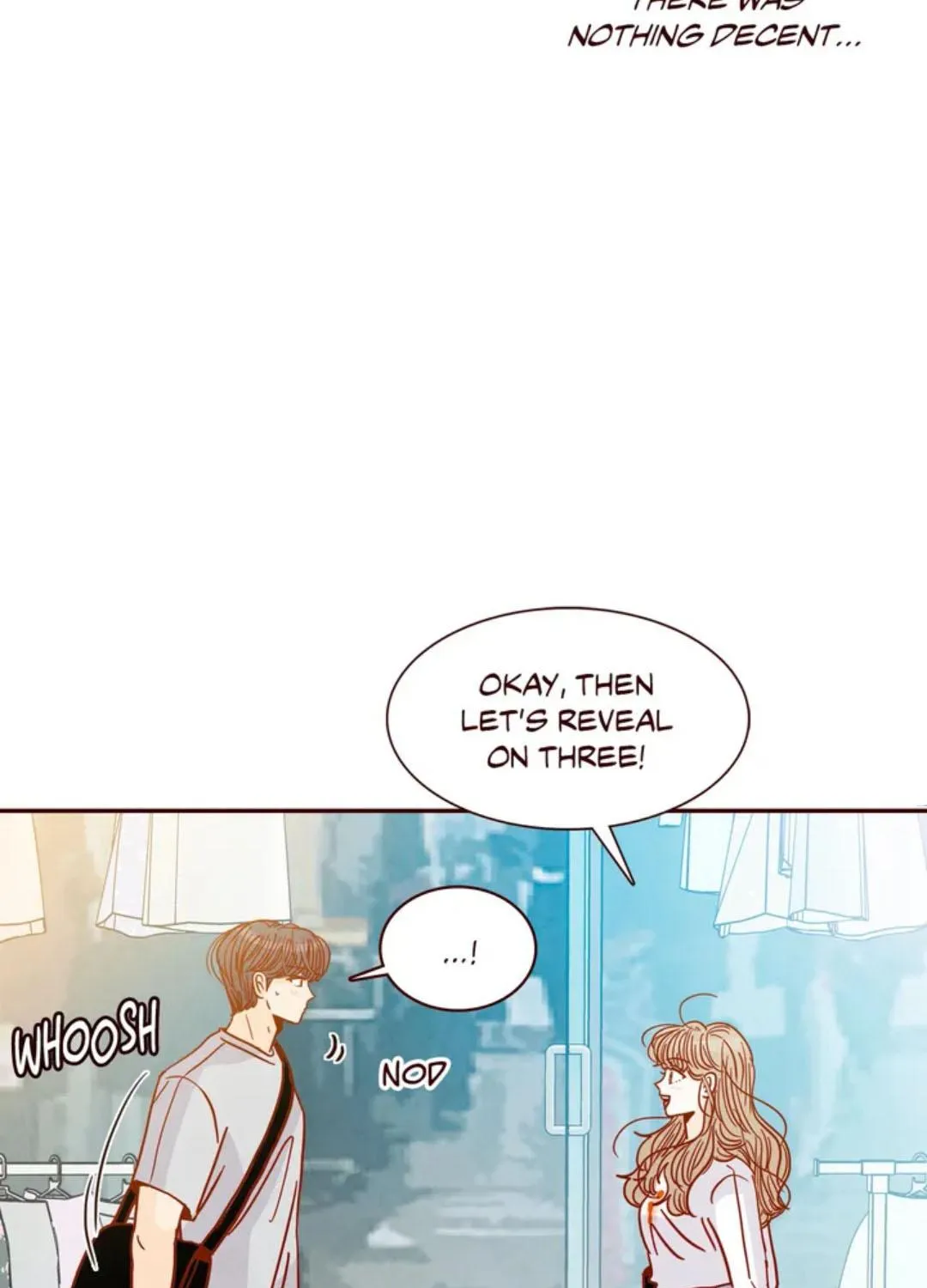 All I Want Is… Who?! Chapter 63 page 49 - MangaKakalot