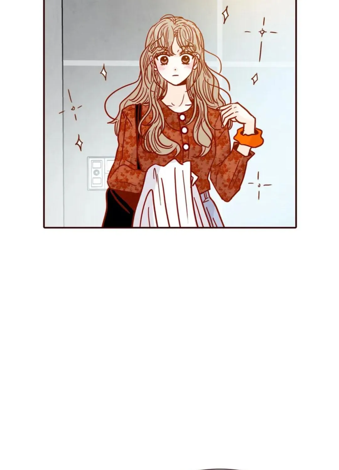 All I Want Is… Who?! Chapter 63 page 63 - MangaKakalot