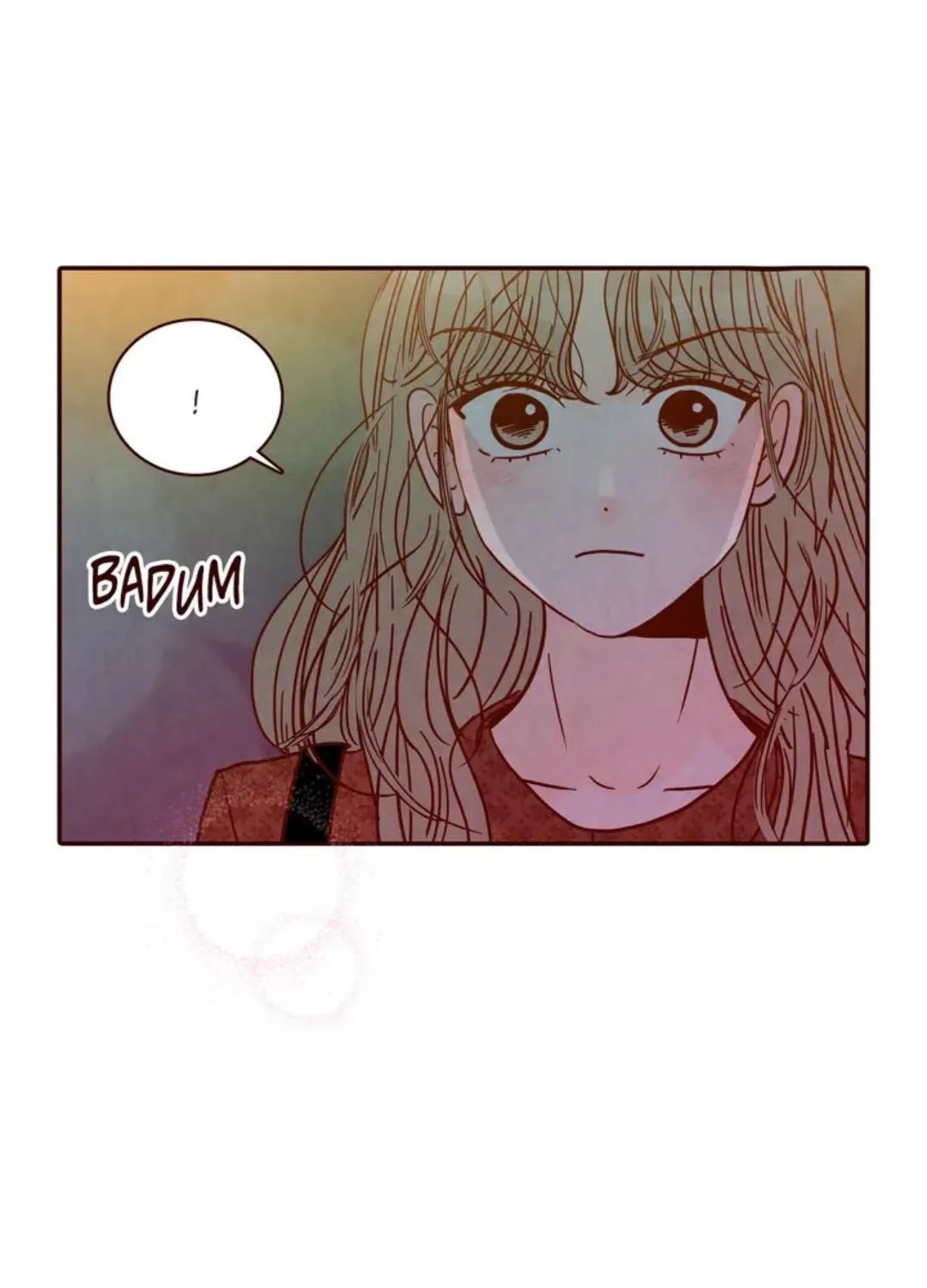 All I Want Is… Who?! Chapter 64 page 57 - MangaKakalot