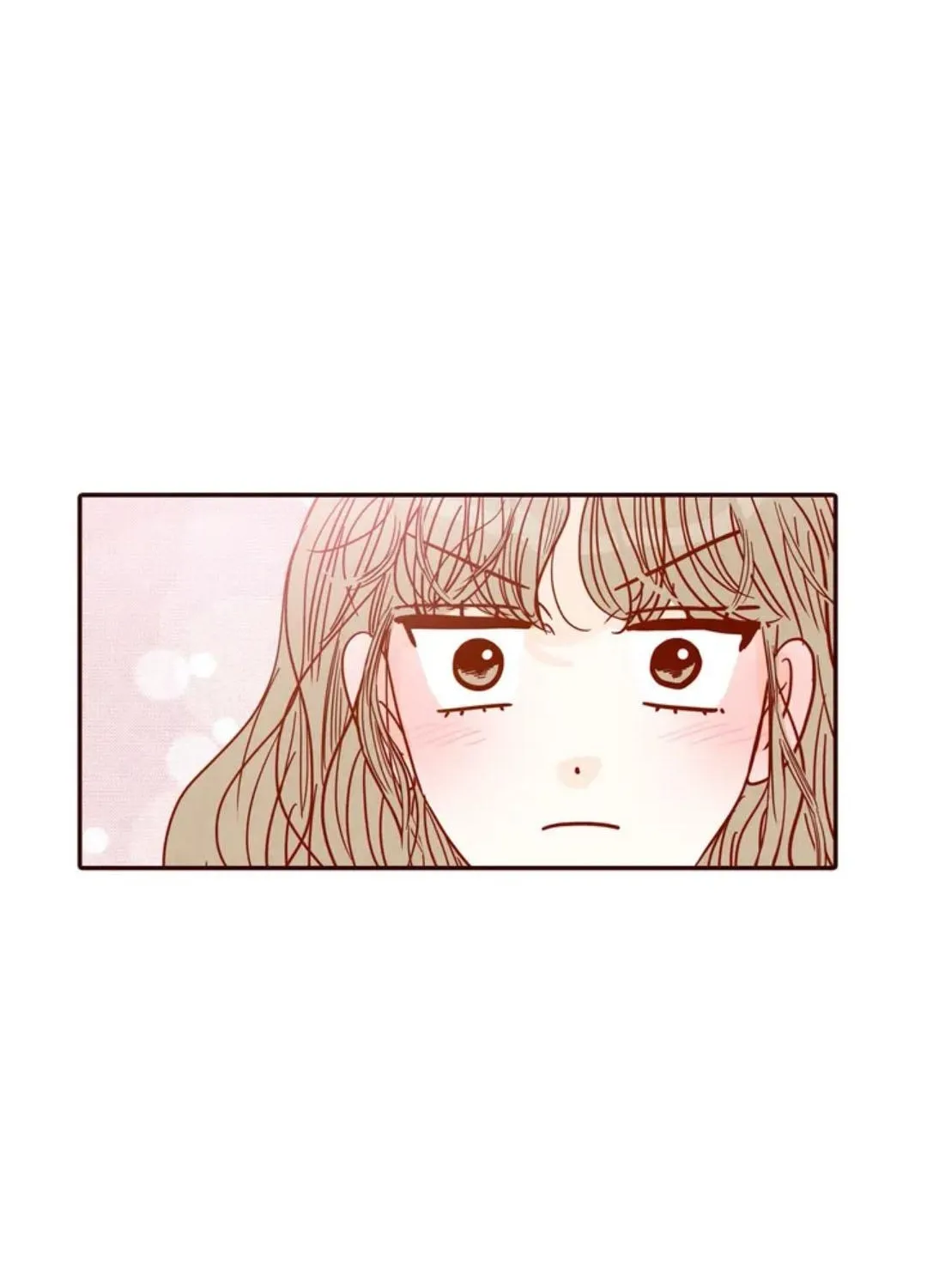 All I Want Is… Who?! Chapter 64 page 69 - MangaKakalot