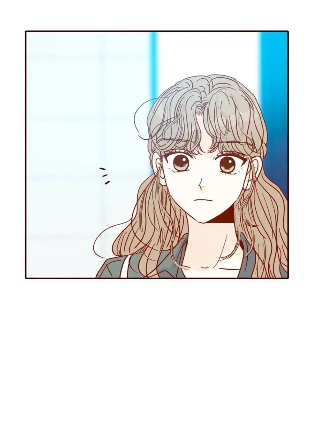 All I Want Is… Who?! Chapter 65 page 30 - MangaKakalot