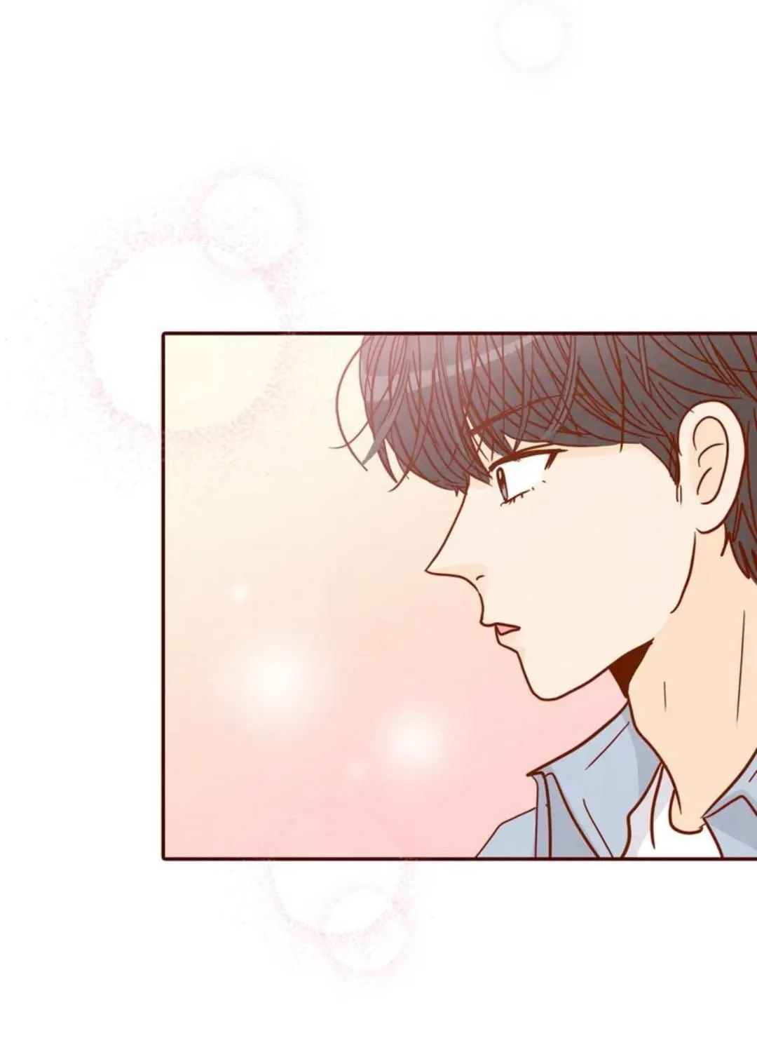 All I Want Is… Who?! Chapter 65 page 68 - MangaKakalot