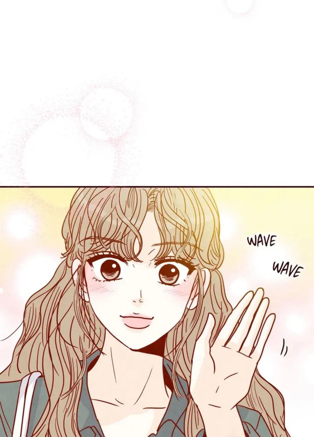 All I Want Is… Who?! Chapter 65 page 76 - MangaKakalot