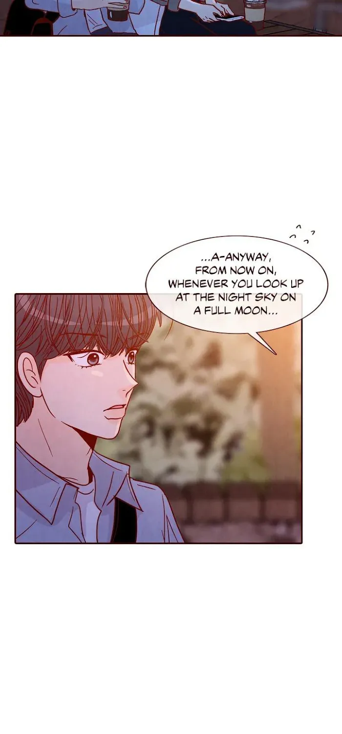 All I Want Is… Who?! Chapter 67 page 12 - MangaKakalot