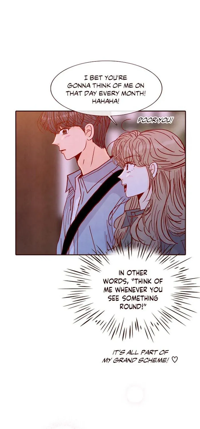 All I Want Is… Who?! Chapter 67 page 14 - MangaKakalot