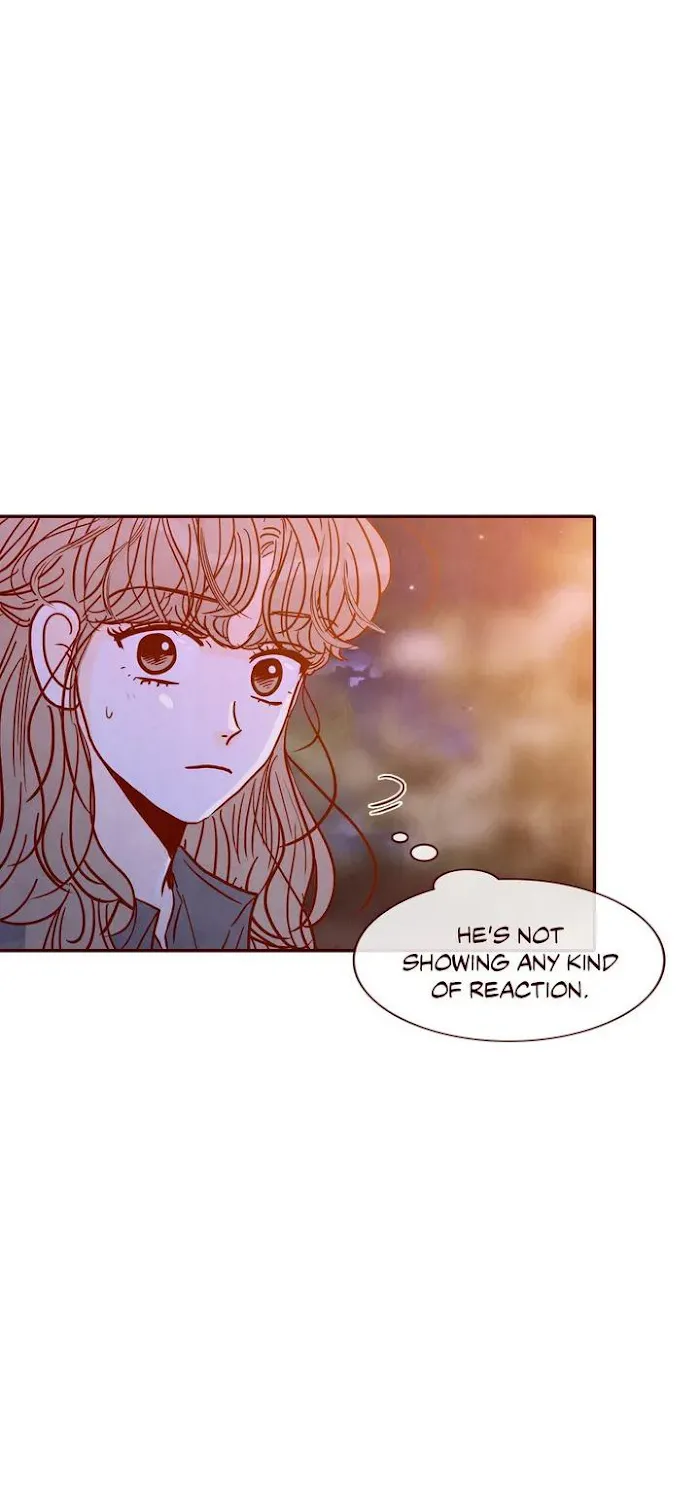 All I Want Is… Who?! Chapter 67 page 18 - MangaKakalot