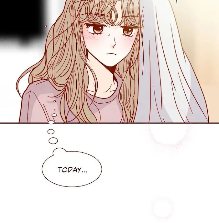 All I Want Is… Who?! Chapter 67 page 29 - MangaKakalot