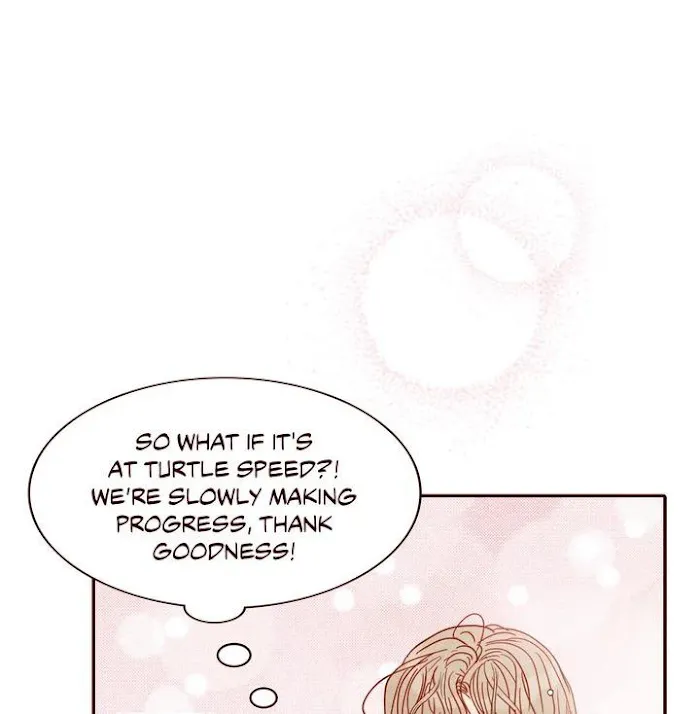 All I Want Is… Who?! Chapter 67 page 31 - MangaKakalot