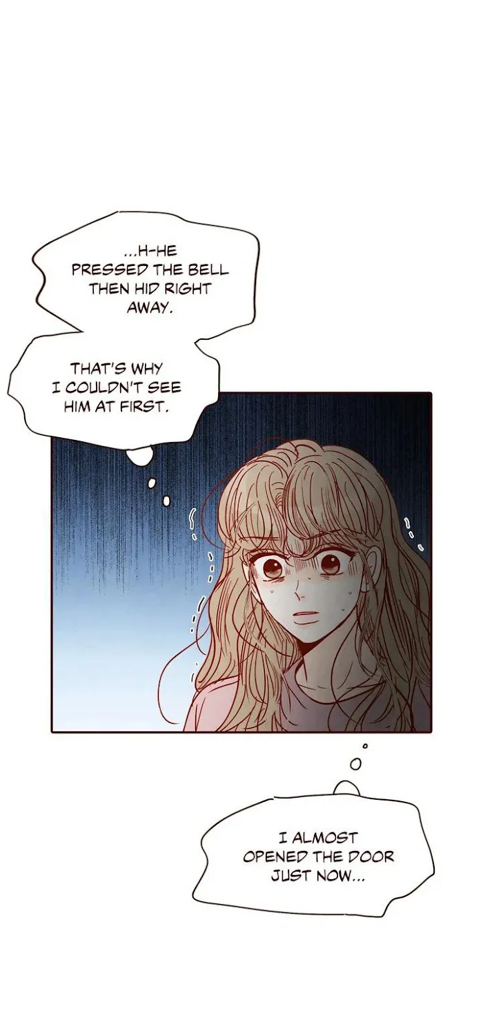 All I Want Is… Who?! Chapter 67 page 66 - MangaKakalot