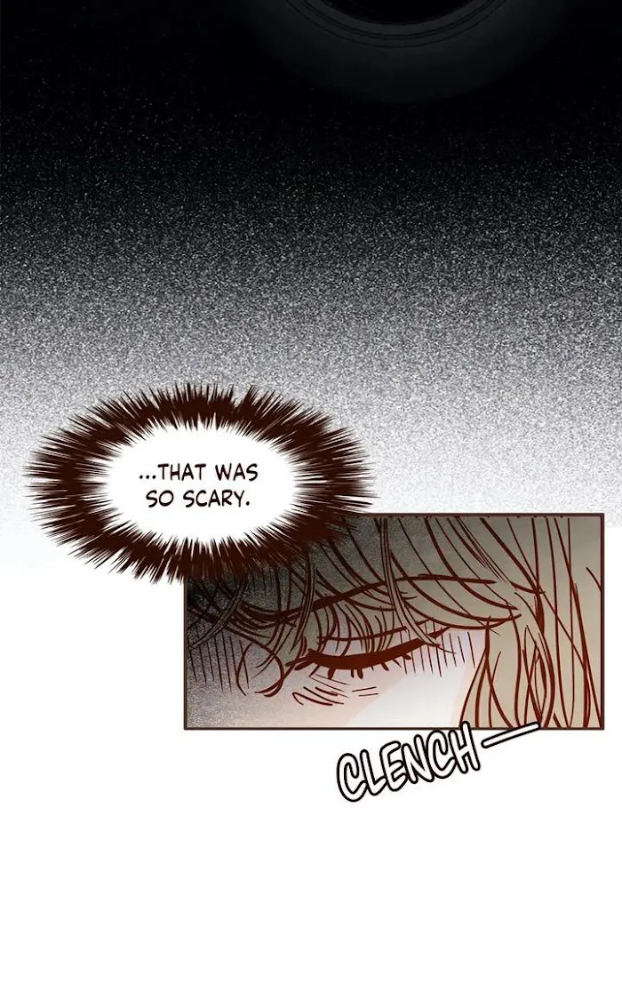 All I Want Is… Who?! Chapter 68 page 26 - MangaKakalot