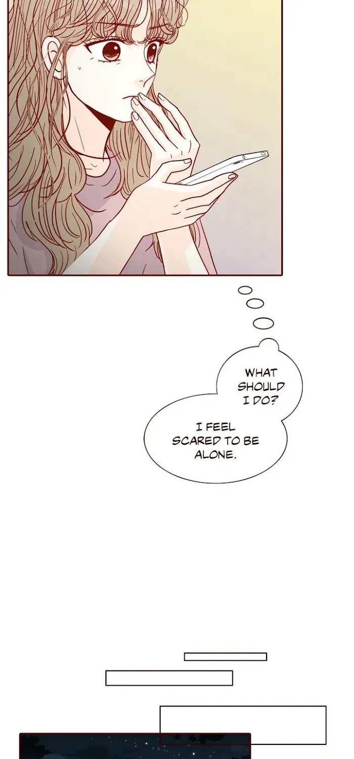 All I Want Is… Who?! Chapter 68 page 29 - MangaKakalot