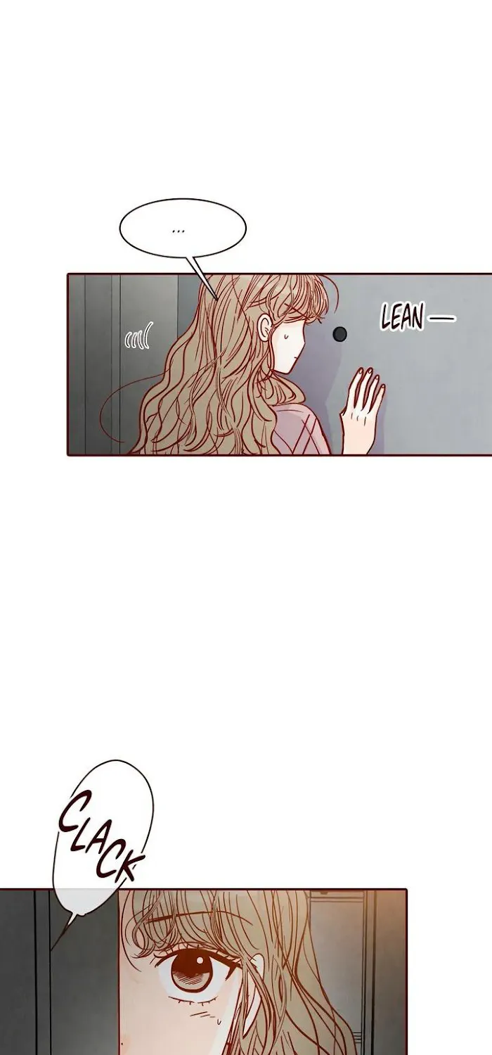 All I Want Is… Who?! Chapter 68 page 33 - MangaKakalot