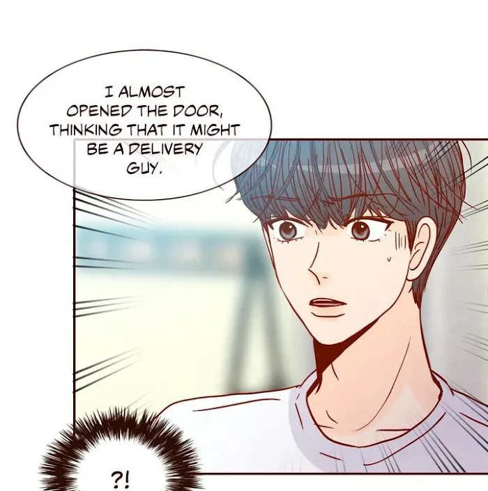 All I Want Is… Who?! Chapter 68 page 46 - MangaKakalot