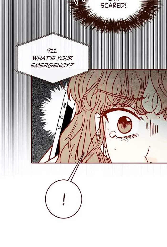 All I Want Is… Who?! Chapter 68 page 7 - MangaKakalot