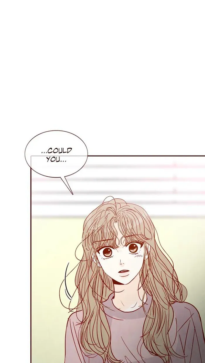 All I Want Is… Who?! Chapter 68 page 76 - MangaKakalot