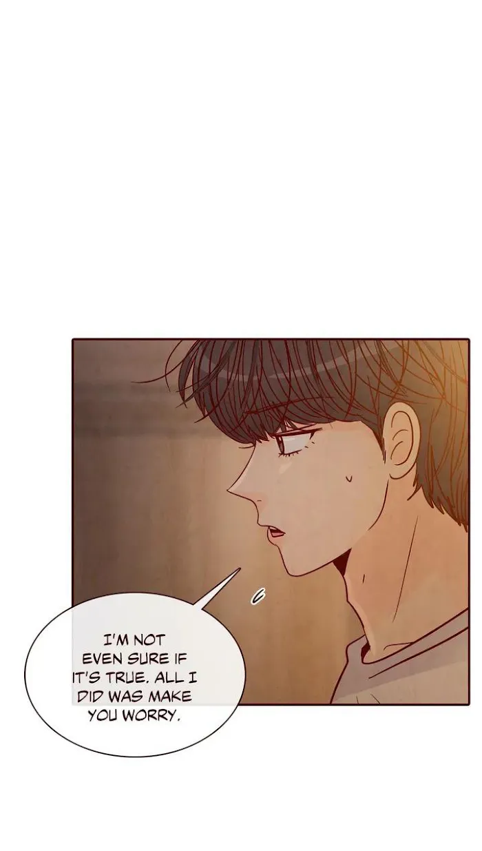 All I Want Is… Who?! Chapter 69 page 23 - MangaKakalot